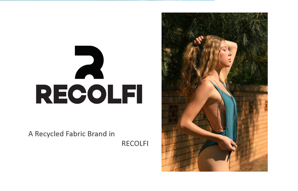najnowsza sprawa firmy na temat Profile firmy Recolfi